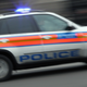Image for article titled Awesome Cops Use Sirens To Settle Kids' 'Woo-Woo' Versus 'Nee-Nah' Debate